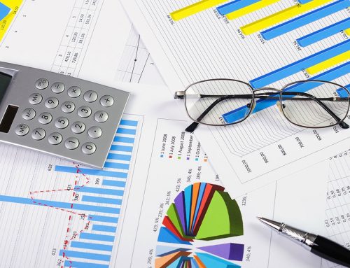 Exercitation pork chop cupim