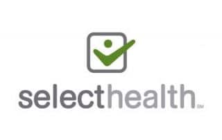 select health logo