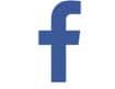 Facebook Logo Large